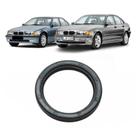 Retentor Cambio BMW 320 323 325 328 330 1991 ate 2003 Conversor Torque