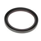 Retentor Câmbio Corteco L 1621/M-214 1189V Retentor Câmbio Corteco L 1621/M-214 1189V