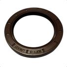Retentor Câmbio Corteco P 94/R 114 7546V Retentor Câmbio Corteco P 94/R 114 7546V