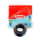 Retentor Câmbio Corteco Titan 150
