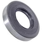 Retentor Câmbio Eaton FSO1305B Flange Traseira S10 Blazer 2.5 Maxion 4x4 1995 a 2001