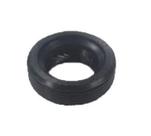 Retentor Cambio Eixo Piloto 01837Brge Sabo Retentor Cambio Eixo Piloto 01837Brge Sabo