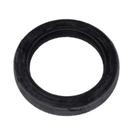 Retentor Cambio Eixo Piloto 07021Brgp Sabo Retentor Cambio Eixo Piloto 07021Brgp Sabo