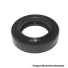 Retentor cambio eixo trambulador mb atego g60/g85 - 0209979247