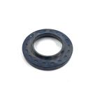 Retentor cambio fh/b-12 **volvo fh-12 teto alto /**volvo fh-
