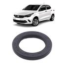 Retentor Cambio Fiat Argo 1.8L Automático Conversor de Torque