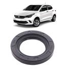 Retentor Cambio Fiat Argo 1.8L Automático Direito