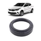 Retentor Cambio Fiat Argo 1.8L Automático Esquerdo