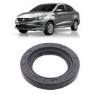 Retentor Cambio Fiat Cronos 1.8L Automático Direito