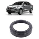 Retentor Cambio Fiat Cronos 1.8L Automático Esquerdo