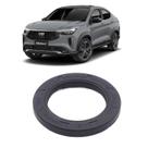 Retentor Cambio Fiat Fastback 1.3T Conversor de Torque