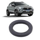 Retentor Cambio Fiat Pulse 1.3L AT6 Conversor de Torque