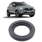 Retentor Cambio Fiat Pulse 1.3L AT6 Direito