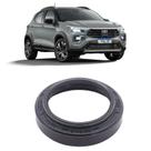 Retentor Cambio Fiat Pulse 1.3L AT6 Esquerdo