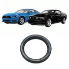 Retentor Cambio Ford Mustang 2010 até 2017 Conversor de Torque
