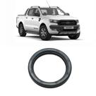 Retentor Cambio Ford Ranger 2013 até 2023 Conversor Torque