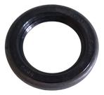 Retentor Câmbio G36 G40 G50 G60 Flange Traseiro MB 1113 1313 1418 1618 1620
