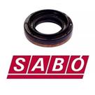 Retentor Cambio Idea Linea Marea Oggi Palio Strada Uno Premio Punto Siena Stilo Tempra 147 Brava Bravo Doblo Elba Fiorino 07538