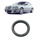 Retentor Cambio Jaguar S-Type Conversor Torque