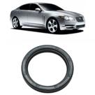 Retentor Cambio Jaguar XF 2008 até 2012 Conversor Torque
