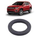 Retentor Cambio Jeep Compass AT6 Conversor de Torque