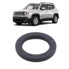Retentor Cambio Jeep Renegade AT6 Conversor de Torque
