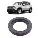Retentor Cambio Jeep Renegade AT6 Direito Retentor Cambio Jeep Renegade AT6 Direito