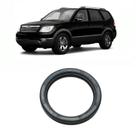 Retentor Cambio Kia Mohave Conversor de Torque
