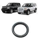 Retentor Cambio Land Rover Discovery 3 e 4 6AT Conversor Torque