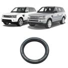 Retentor Cambio Land Rover Range Rover 6AT Conversor Torque