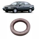 Retentor Cambio Manual SUZUKI Baleno de 1996 até 2002 Saída Direita