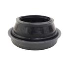 Retentor Câmbio Mazda Ranger 1998 a 2012 F1000 1996 a 1998 - Flange Traseira Retentor Câmbio Mazda Ranger 1998 a 2012 F1000 1996 a 1998 - Flange Traseira