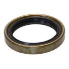 Retentor cambio moringa eaton ford cargo 1419 iveco vw 13190 - sabo 02990bag