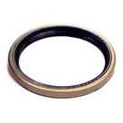 Retentor cambio moringa eaton ford cargo 1419 iveco vw 14210 - sabo 02558baf