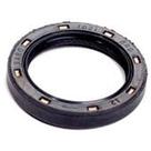 Retentor cambio moringa eaton vw 7100/8140 - sabo 07021brgp