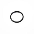 Retentor cambio moringa ford cargo 1932/2632 - bh1x71018aa