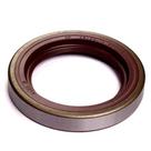 Retentor cambio moringa mb 1620 cambio zf - sabo 07612ba