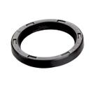 Retentor Cambio Moringa Mb 710 Vw 8120 Gm D20- Sabo 08312brf