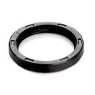Retentor cambio moringa mb 710 vw 8120 gm d20 - sabo 08312brf