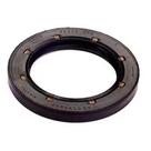 Retentor cambio moringa mb atego 1315 - sabo 02529brg