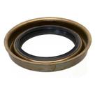 Retentor cambio moringa vw ford fs6206 fs6306- sabo 02960bage