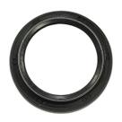 Retentor Câmbio Motor Lado Esquerdo 7089704
