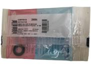 Retentor Câmbio Seletor De Marchas Dt180 / Rd 125 / 135