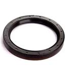 Retentor cambio tampa tras g60/g85 mb atego 1719 - sabo 08427bragf Retentor cambio tampa tras g60/g85 mb atego 1719 - sabo 08427bragf
