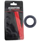 Retentor Cambio Titan 150-160, Bros 150-160, Xre 190