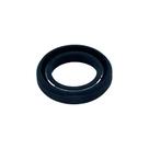 Retentor CD2V CDV5.2 Antigo / Primax 105 210 / CJ7.4 Novo NAPL 20 / NBPL 20/30 / Bp3 Nbpi3 / Nbpi5.2 Bloco Integrado (35 X 20 X 10)