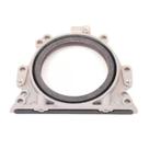 Retentor com flange virabrequim a3 escort verona gol golf parati pointer saveiro voyage 26103171d