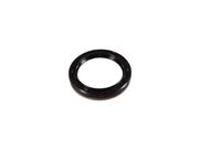 Retentor Comando 206/c3 1.6 16v Citro 2.0 16v 02794BRAGF Retentor Comando 206/c3 1.6 16v Citro 2.0 16v 02794BRAGF