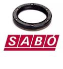 Retentor Comando Aircross Berlingo C3 C4 Xsara Picasso 2008 206 207 307 308 Hoggar Partner 1.6 16V 02794
