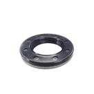 Retentor Comando Auxiliar Dianteiro 05073Bragf Sabo
